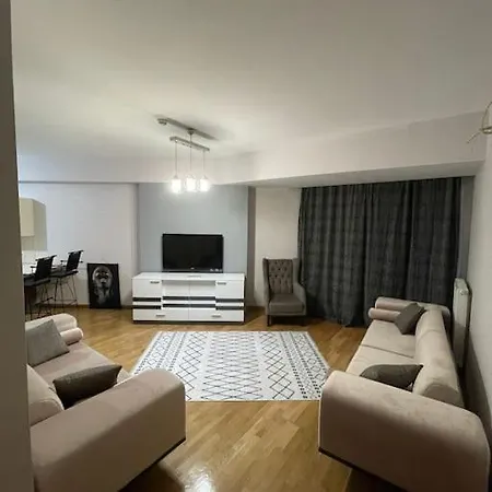 Avm Yaninda Sik * Istanbul